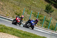 Brno;event-digital-images;motorbikes;no-limits;peter-wileman-photography;trackday;trackday-digital-images